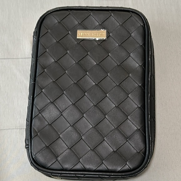 Kevin Aucoin Making Faces Brush Set - Picture 2 of 7